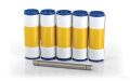 Cleaning Roller Kit