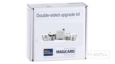 Double Side Upgrade Kit