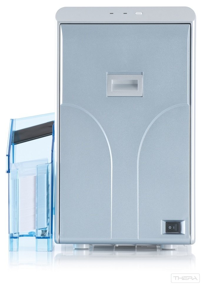 Prima Laminator Uno