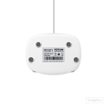 R301 (C25) USB-A Akıllı Kart Okuyucu