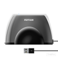 R301 (C41) USB-A Akıllı Kart Okuyucu