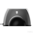 R301 (C41) USB-A Akıllı Kart Okuyucu