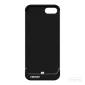 iR301 iPhone7/8 (C54) Akıllı Kart Okuyucu