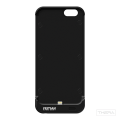 iR301 iPhone6/6S (C48) Akıllı Kart Okuyucu