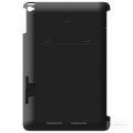 iR301 iPad Air 2 (C42) Akıllı Kart Okuyucu
