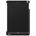 iR301 iPad Air 1 (C29) Akıllı Kart Okuyucu