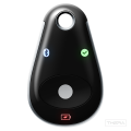 MultiPass FIDO (K25)  Token