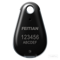 MultiPass FIDO (K25)  Token