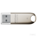 BioPass FIDO USB-A (K27) Token