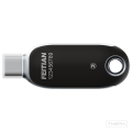 BioPass FIDO USB-C (K26) Token