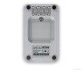 Fingerprint Dual Interface Smart Card Reader BioR502 Dual - C57