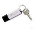 ePass2003 (X8)  PKI Token
