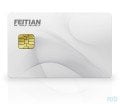 Java Card A40CR