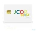 JCOP V2.4.2 JavaCard J3D081