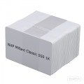 NXP Mifare 1K 4Byte UID