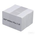 NXP Mifare Plus S 2K