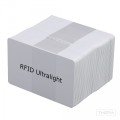 NXP Mifare Ultralight