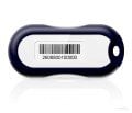 C100 OTP Token (IP65)