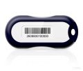 C100 OTP Token (IP67)