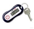 C100 OTP Token (IP67)