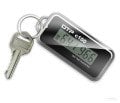 C100 OTP Token I30 (IP65)