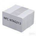 NFC Kart