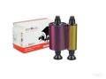 Evolis R3011 YMCKO Renkli Ribon